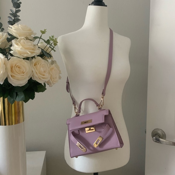 Prettiest - Picture 12 of 16